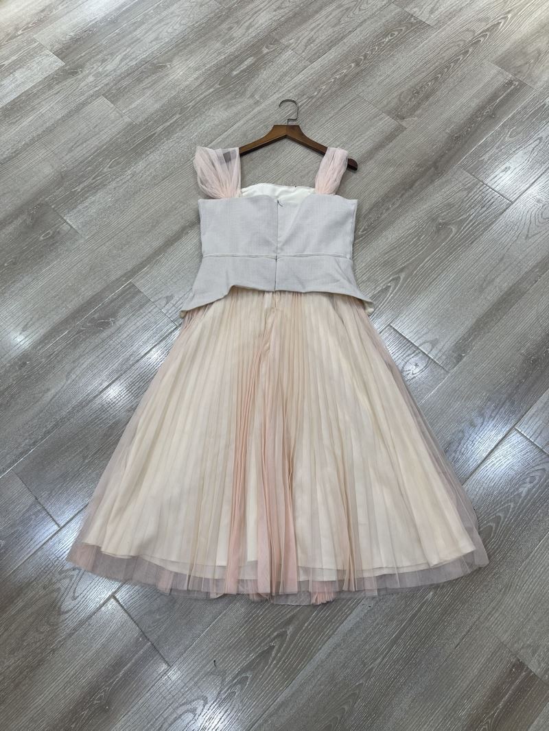 Christian Dior Dress